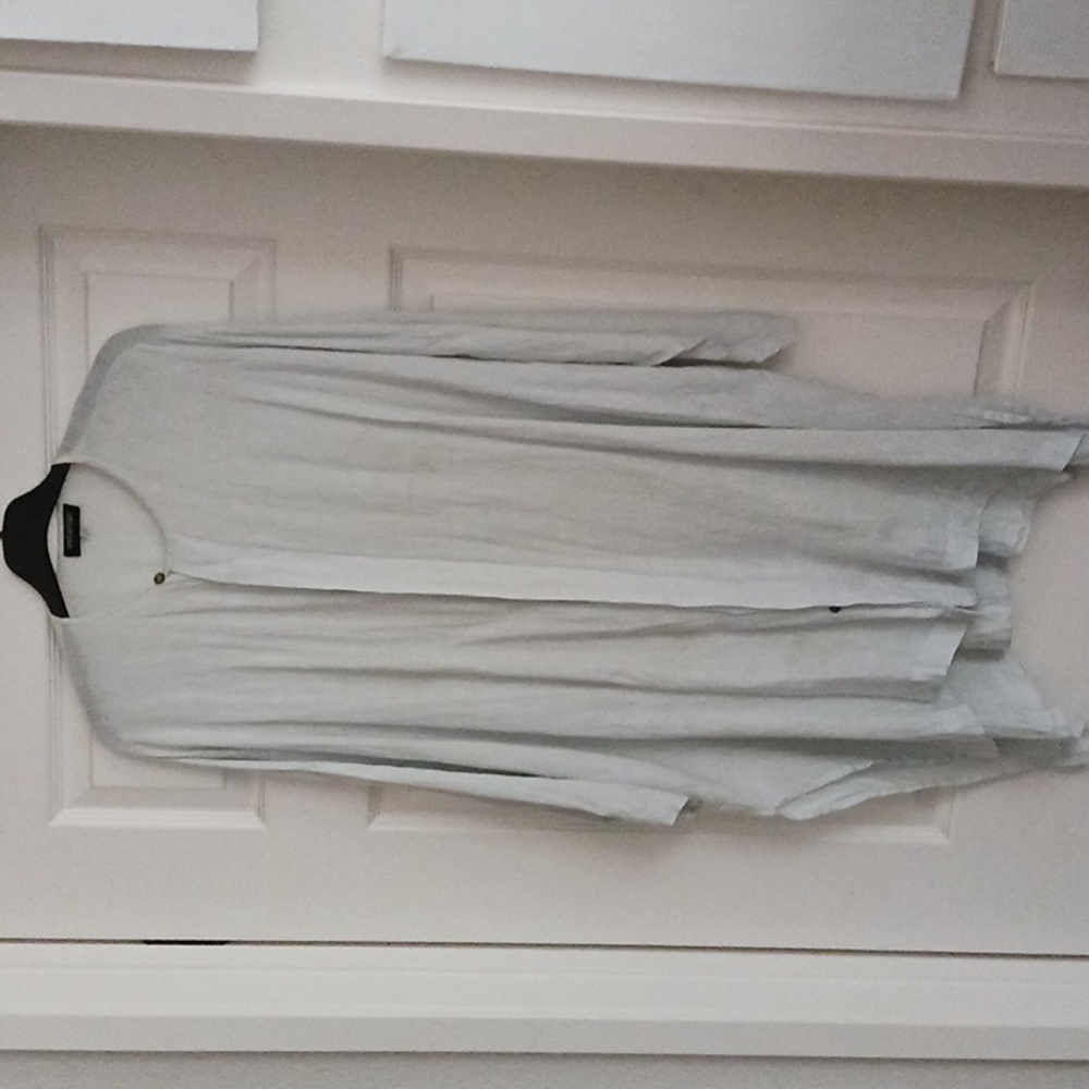 Tunic